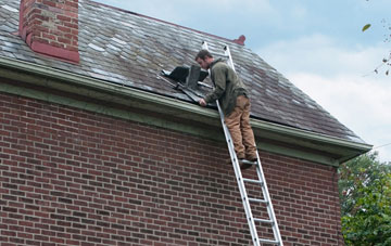 what affects urgent Penwartha roof repairs
