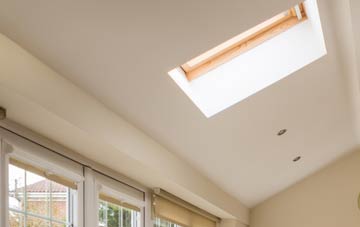Penwartha conservatory roof insulation companies