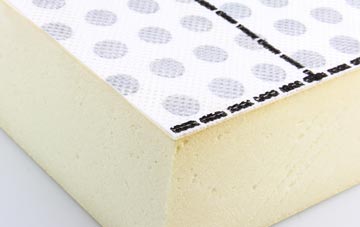 meeting Penwartha building codes