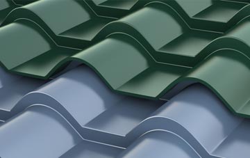 who should consider Penwartha plastic roofs