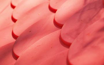 Penwartha plastic roof costs