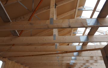 Penwartha roof truss costs
