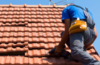 Penwartha urgent roof repairs