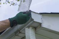 rated Penwartha guttering repair companies