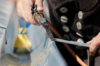 Penwartha lead roof quotes