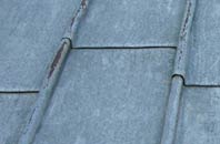 find rated Penwartha lead roofing companies